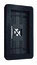 Vogels PTS CL40 S (7490500) Vogels PTS CL40 S (7490500)
